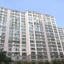 건영아파트 이미지