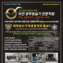 무덕합기도 이미지