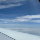 양지-2851 | [태국 코사무이] 10월 말~11월 초 날씨 &amp; 코사무이 신혼여행 후기 1탄- 숙소 페어 하우스 오션 스위트 2박