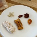 만나김 | 대전 김씨생과방 명절선물 추천｜답례품으로 딱 좋은 디저트 후기