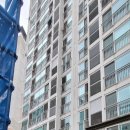 중부대로25 이미지