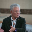 든든한의원 이미지