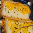 스미카츠 안산고잔본점 이미지