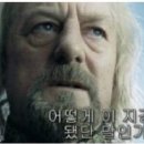 중앙컴퓨터 이미지