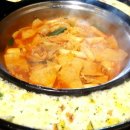 커피엔치즈케잌2호점 이미지