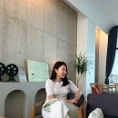 라므 이미지
