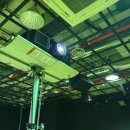 수창홀 | 대구 빔프로젝트 대여 수창홀