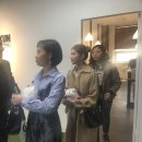 (주)이지텍 이미지