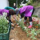 석호공원로 이미지