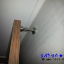 신동 금호어울림 네이버블로그