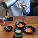 역전국밥(평택세교점) 이미지