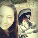 신애산부인과 티브이데일리