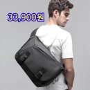 JRJA 전주로이재즈아트홀 이미지