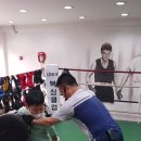 김태규복싱클럽 이미지