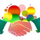 YG공인중개사사무소 이미지