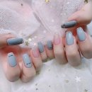 반디인하우스&큐릭스
