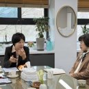 포일의원 전국매일신문
