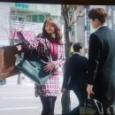 교대역 11번출구 앞 이미지