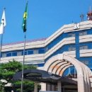 시민로393번길 이미지