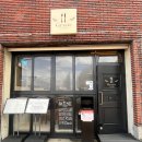 청학2동-12 이미지