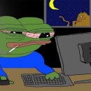 사상체질심리철학 이미지