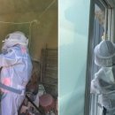 군포소방서 이미지