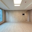 천억공인중개사사무소 이미지