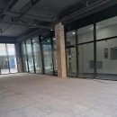 반석원공인중개사사무소 | [추천] 유성 반석동 메인상권 1층 무권리 상가! 전용 37평 일식집·이자카야 창업 추천