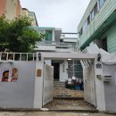 대신공원로 이미지