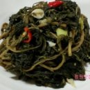 금학로136번길 이미지