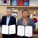 한우사육 이미지