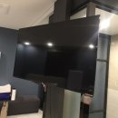 브라운도트 양정점 이미지