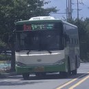 전남73아7002 이미지