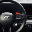 하늘안 자동차 정비 이미지