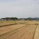 중말농장 이미지