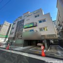 은평-049 이미지