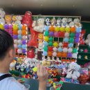 덕암스파 이미지