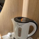 예술대학로3길1L | [전주 숙소] 조식부터 아침 산책로까지 완벽했던! 에이치에비뉴 덕진점 시그니처 로얄패밀리 트윈 룸...