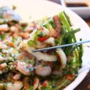 조조칼국수죽전점 이미지