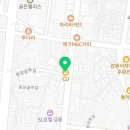 CU주문진수복점 이미지