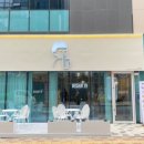 디저트39천안