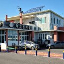 오조리사무소 이미지