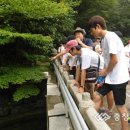 미래환경지킴이 이미지