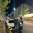 숙제 끝