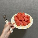 오매가매포차 | 202406