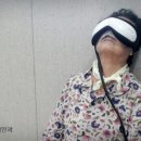 울산북구노인복지관 이미지