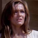 마카로니웨스턴 이미지