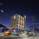 브라운도트호텔 일광해수욕장점 | 부산 호텔 기장 브라운도트 일광해수욕장점 어부밥상 아나고 말미잘탕