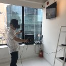 샵브이알