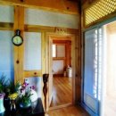 참살이민박 이미지